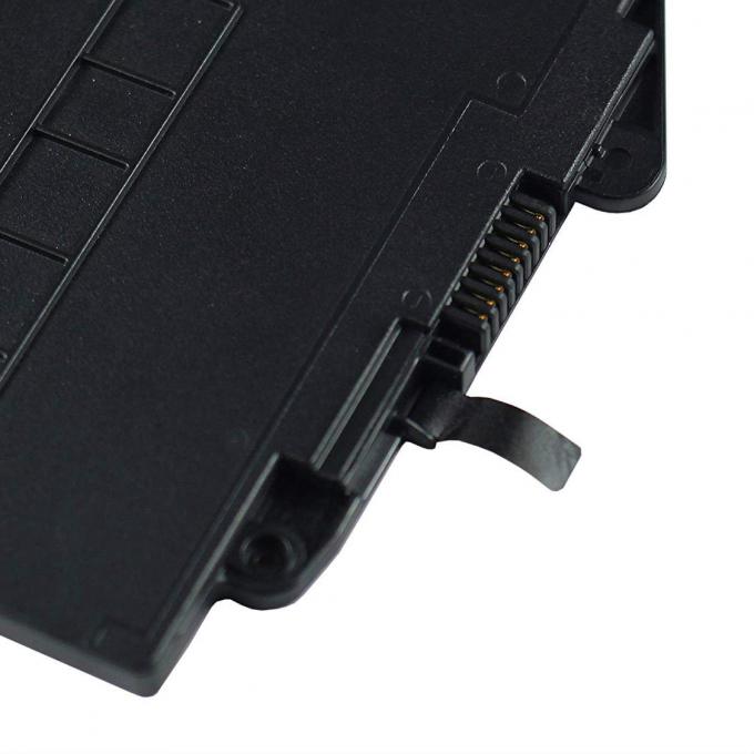 HP EliteBook 820 εσωτερική μπαταρία SN03XL 11.4V 44Wh lap-top G4 εξουσιοδότηση 1 έτους