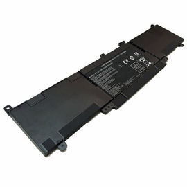 Κίνα Εσωτερική μπαταρία αντικατάστασης lap-top για το λι-πολυμερές κύτταρο 11.31V σειράς C31N1339 ASUS ZenBook UX303 προμηθευτής