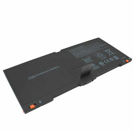 Κίνα ΝΕΑ εσωτερική μπαταρία σημειωματάριων FN04 για το HP Probook 5330M σειρές hstnn-DB0H 14.8V 41Wh προμηθευτής