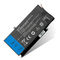 Εσωτερική μπαταρία lap-top για τη Dell Vostro 5460 σειρές VH748 11.1V 4600mAh/51Wh 12 μήνες εξουσιοδότησης προμηθευτής