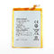 Κινητή τηλεφωνική μπαταρία HB417094EBC Huawei, μπαταρία 3.8V 4000mAh Huawei Mate7 προμηθευτής