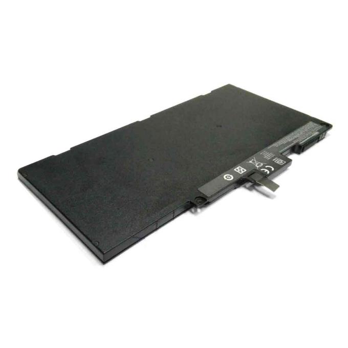 CSO3XL hstnn-UB6S HP EliteBook 850 μπαταρία, εσωτερική αντικατάσταση μπαταριών 11.4V 46.5Wh HP